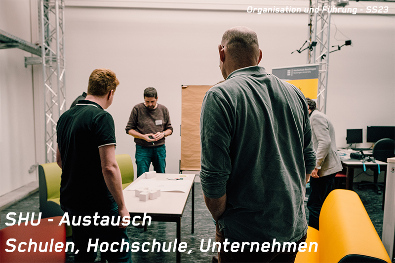 a4f30 titelfoto_juestel_ss23