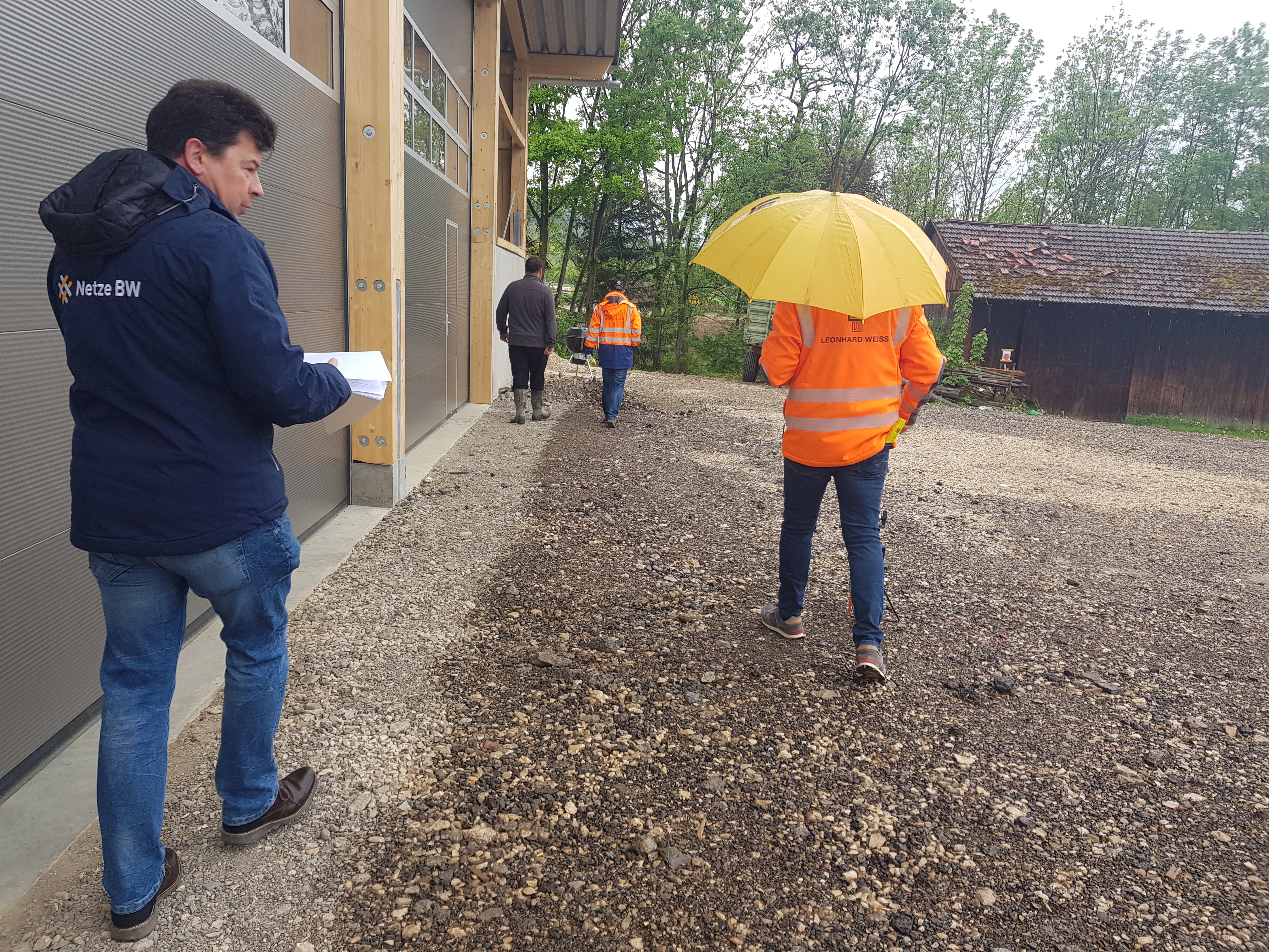 cd01e 20200429_101617